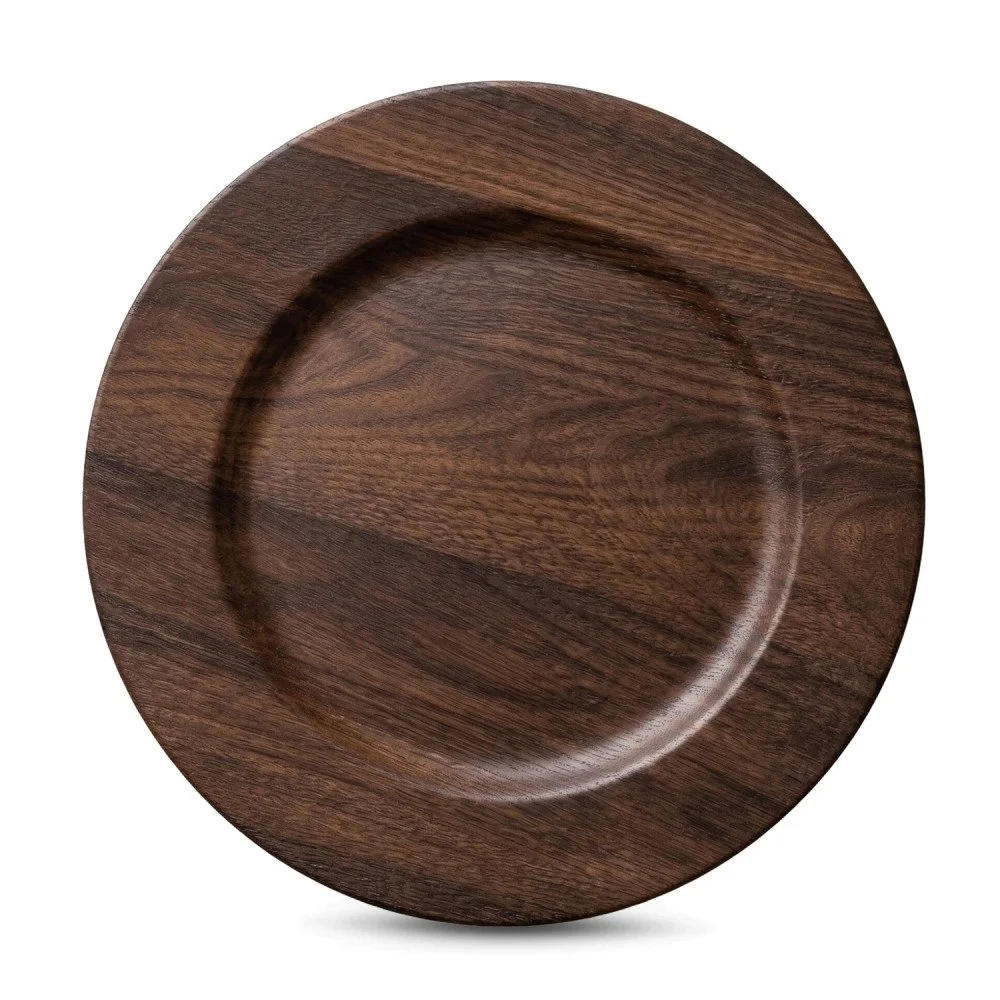 ICM charger walnut 1.jpg