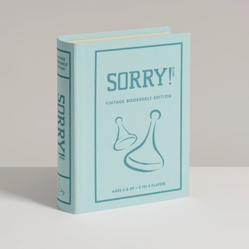 WS Game Sorry 1.jpg