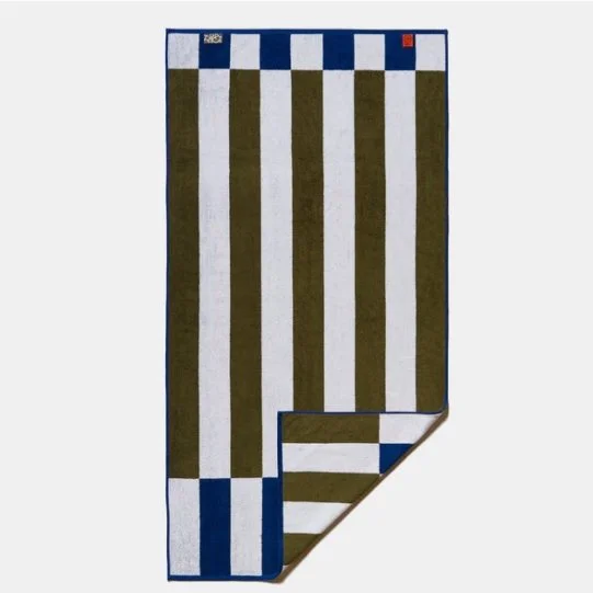 typical bath offset navy moss 1.jpg