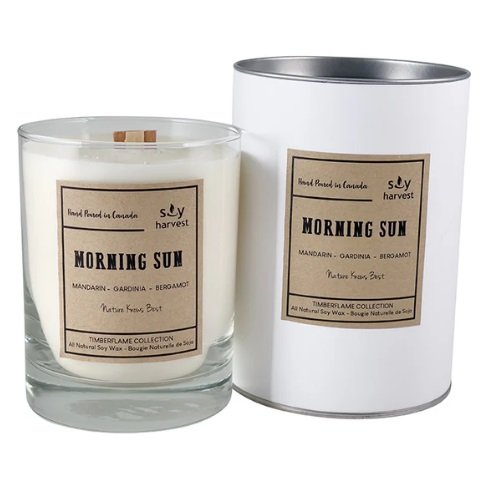 SOY timberflame morning Sun 1.jpg
