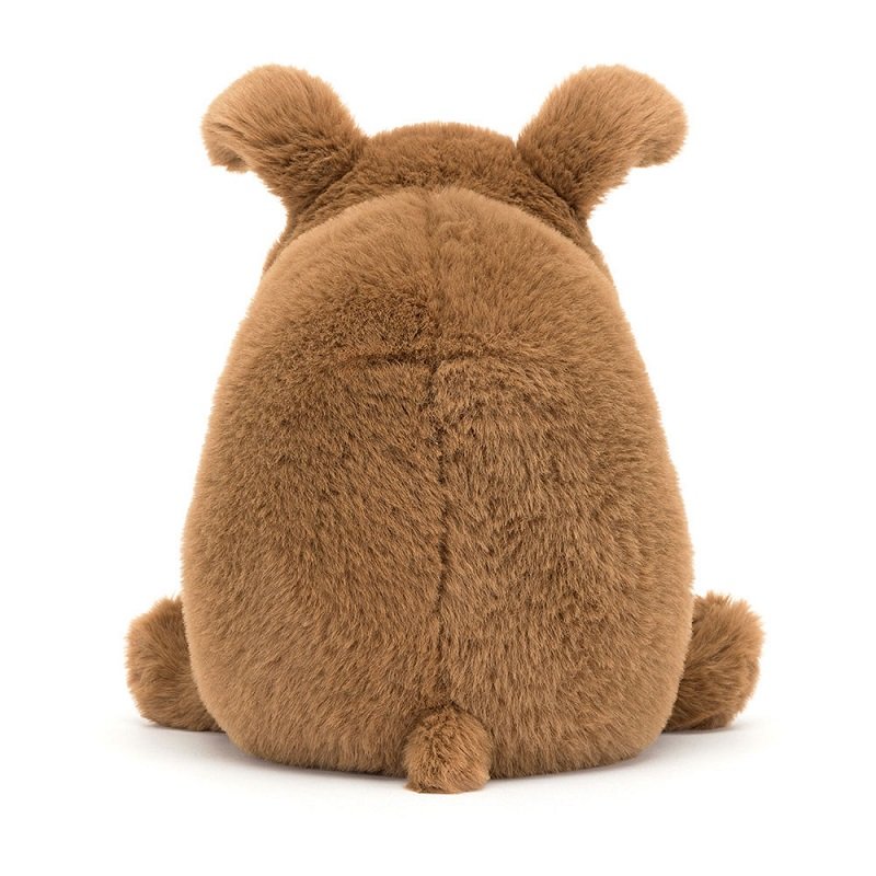 Jcat Derrick Dog 3.jpg