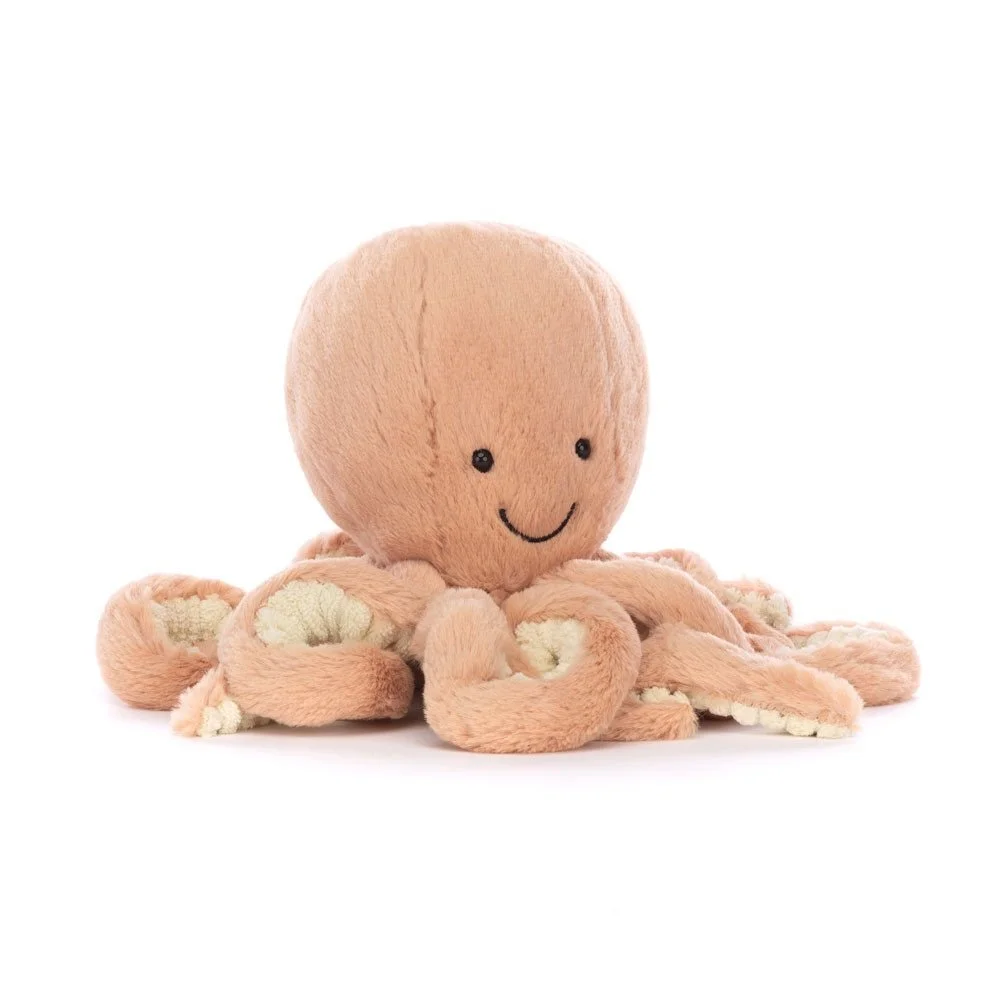 Jelly Odel Octopus little 1.jpg