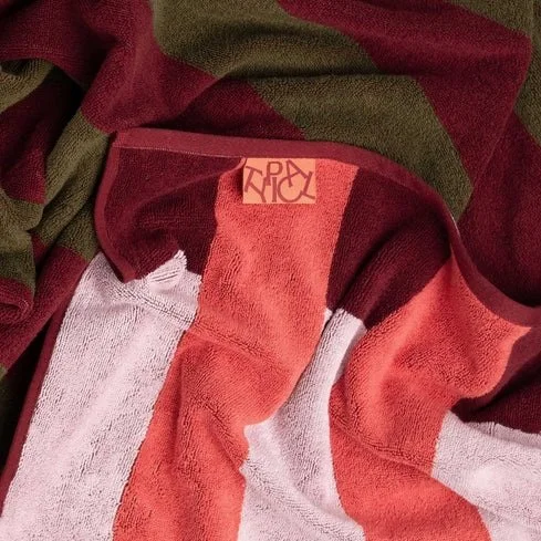 typical bath offset burg olive 2.jpg