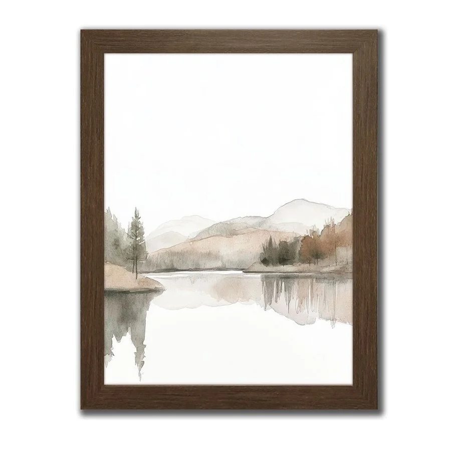 SA softly flowing I 1.jpg