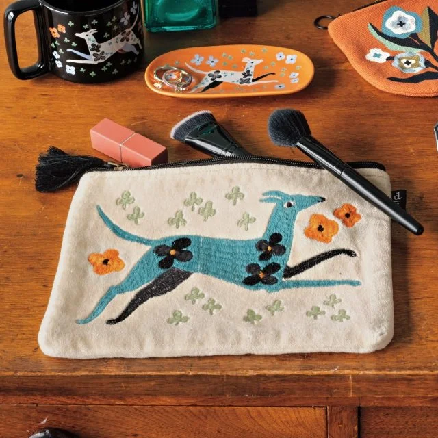 danica pouch velvet dogwood 3.jpg