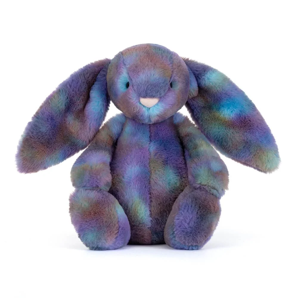 Jelly bunny zodihop 4.jpg