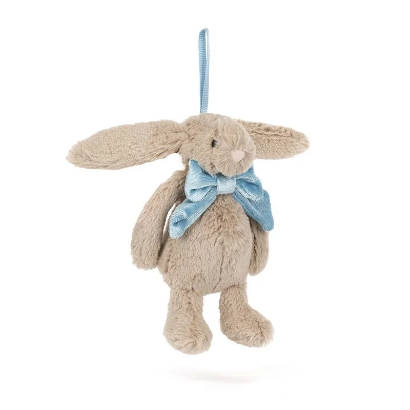 jelly ornament beige bunny 1.jpg
