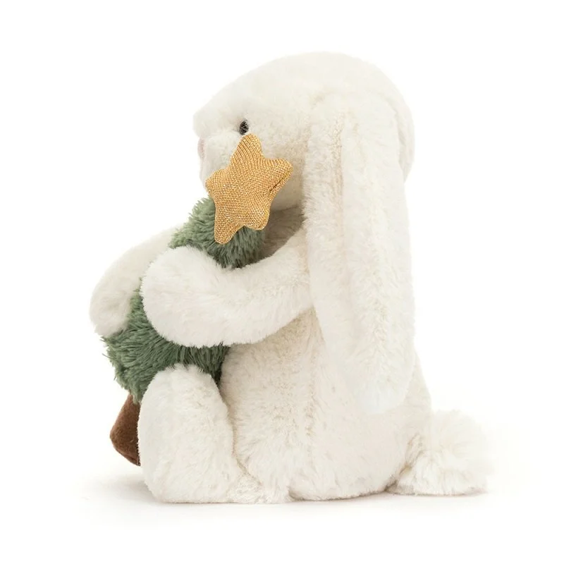 jelly bashful bunny little with tree 2.jpg