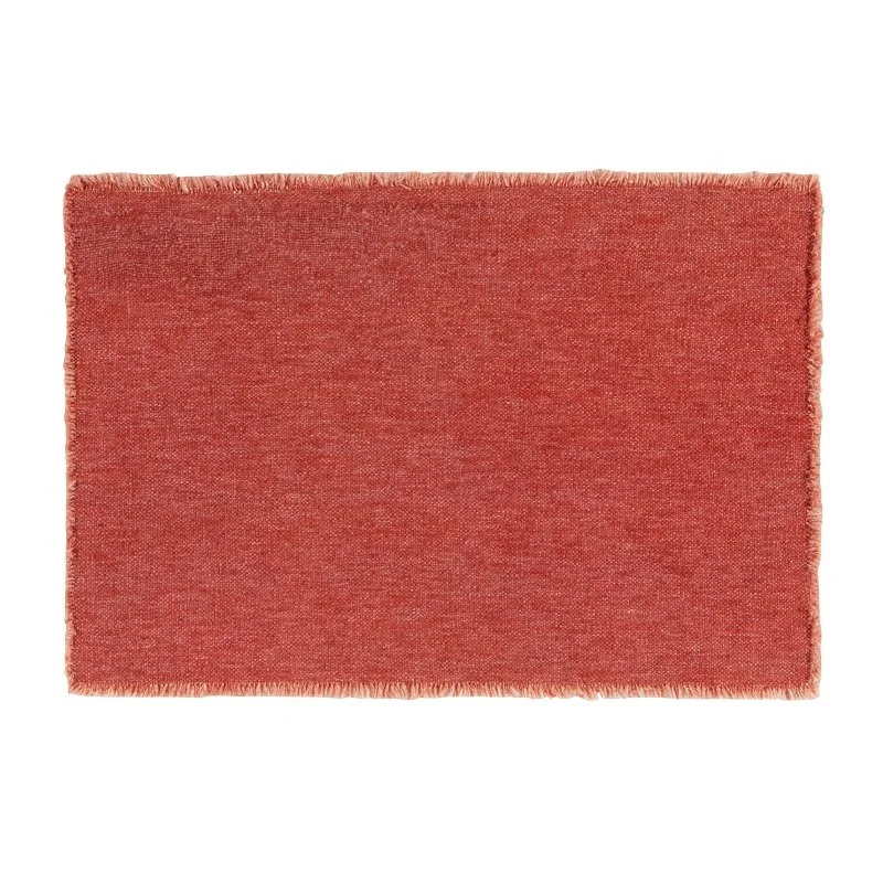 Danica placemat montage clay 1.jpg