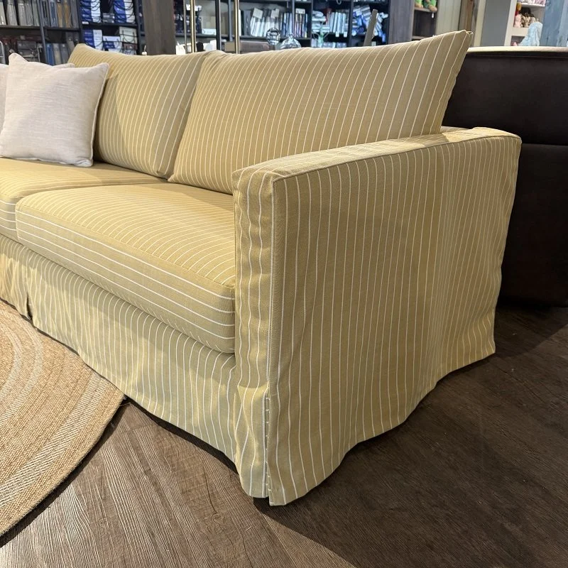 IOD sofa slipcover Kane 3.jpg
