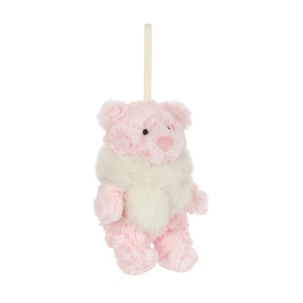 Jelly ornament leola 1.jpg