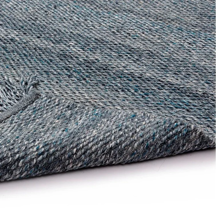 Sun rug lindau 2.jpg