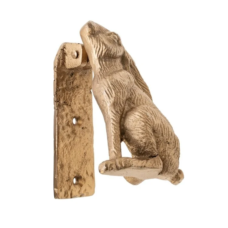 Ind door knocker rabbit 2.jpg