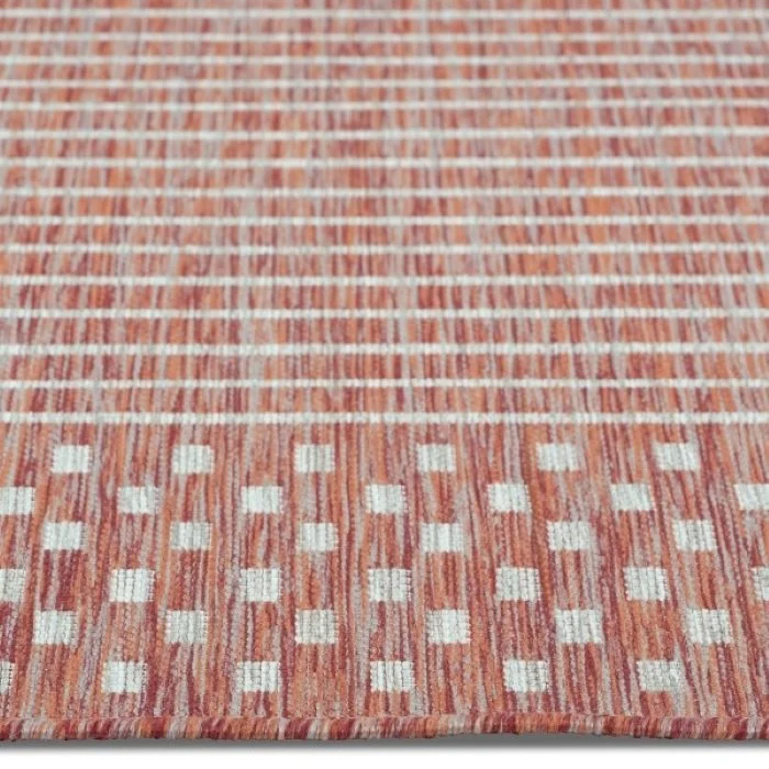 Viana rug cabana red 3.jpg