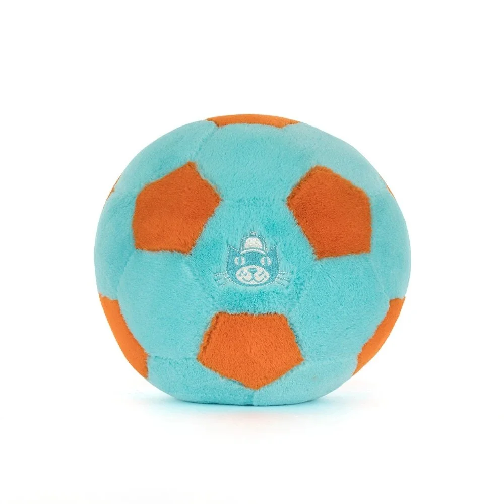 Jelly amuseables football 3.jpg