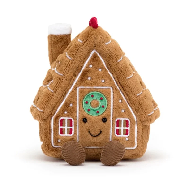 jelly amusables gingerbread house 2.jpg