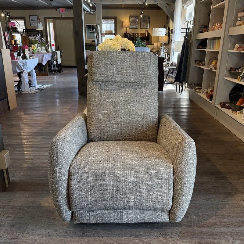Elran recliner chair 6000 1.jpg