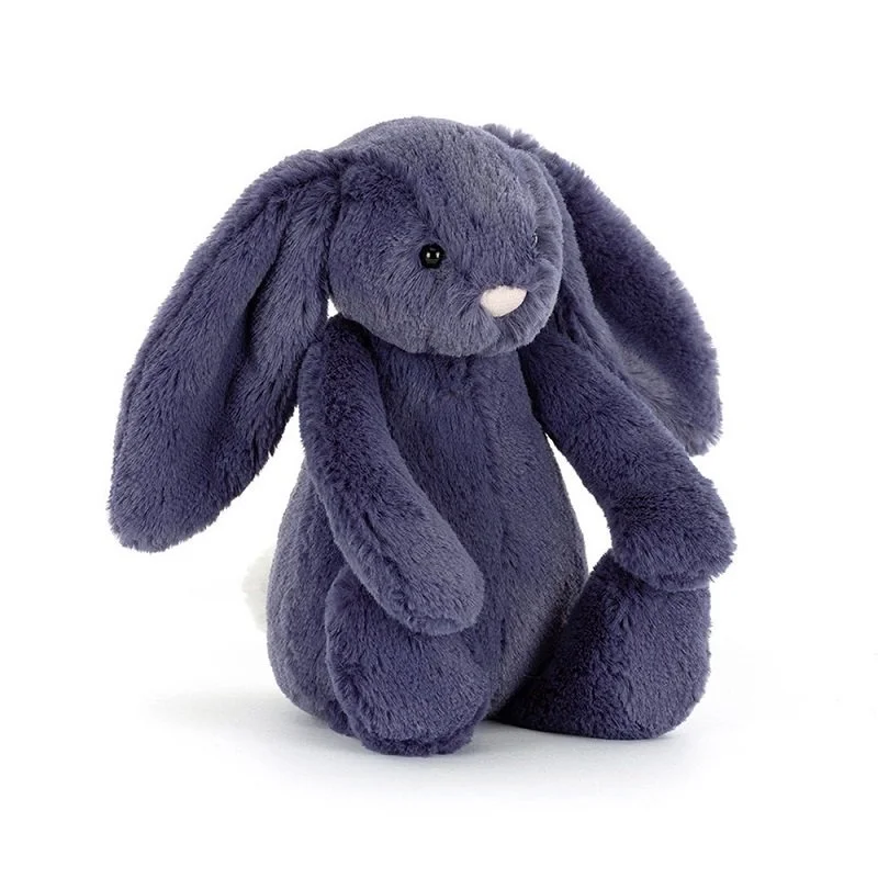 jelly bashful bunny little Saffyre 1.jpg