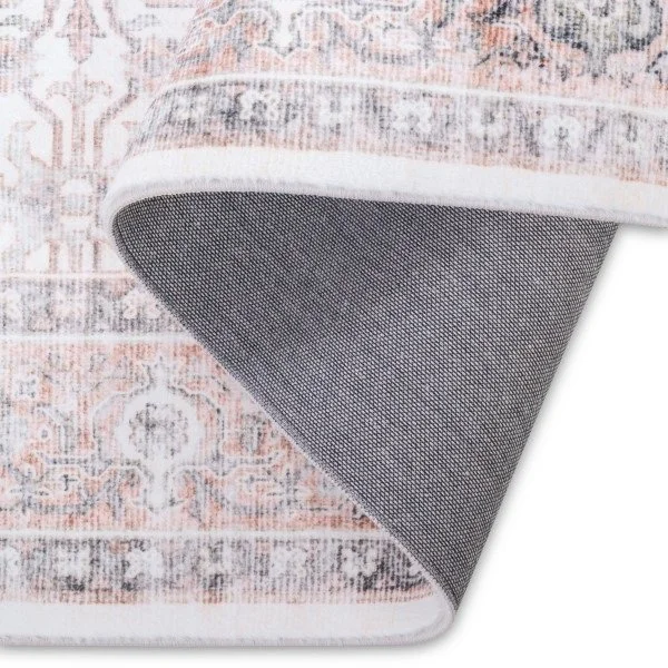 Viana rug touch pink 111 2.jpg