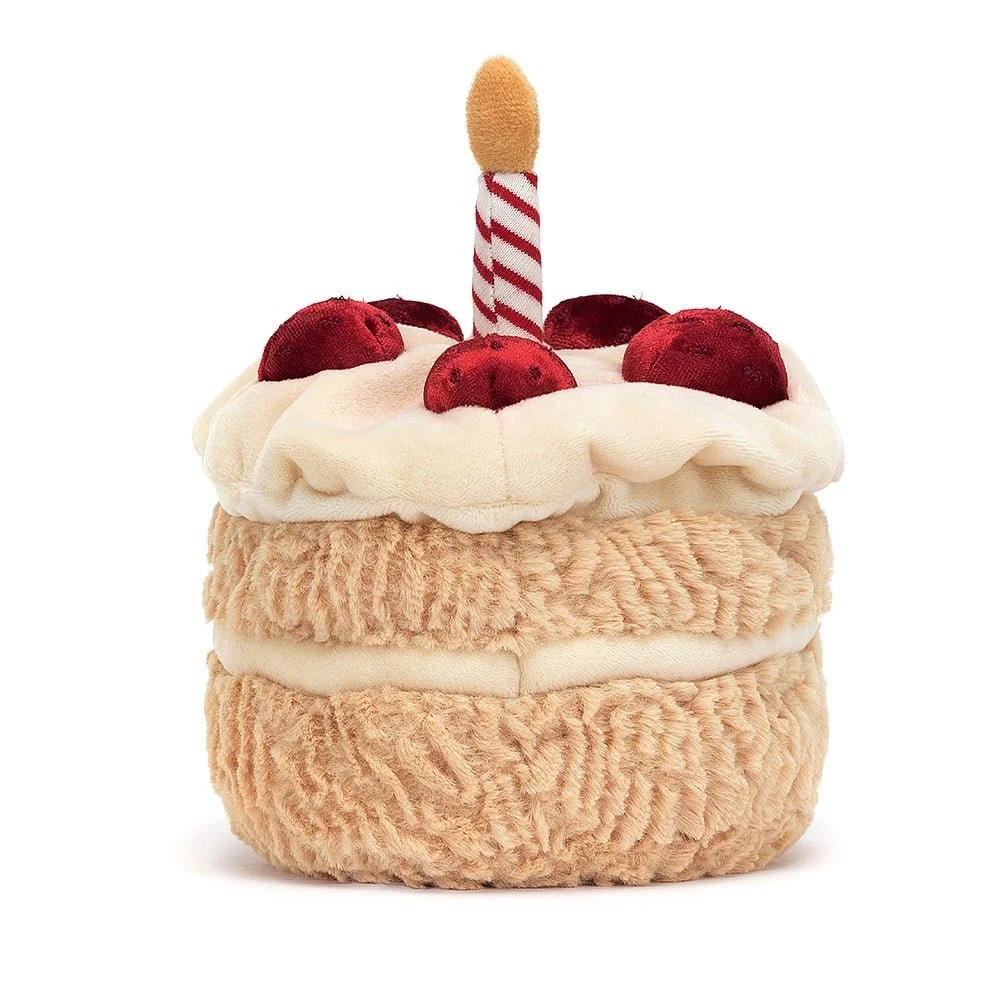jelly amusables birthday cake 3.jpg