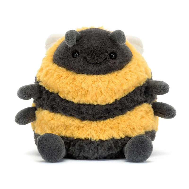 jcat albee 4.png