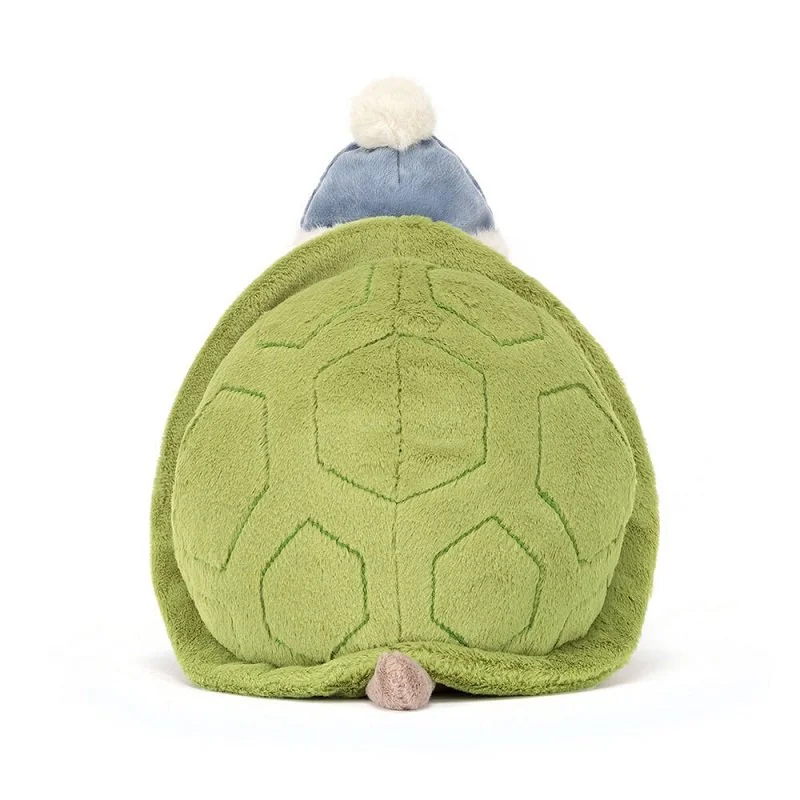jelly timmy turtle skates 3.jpg