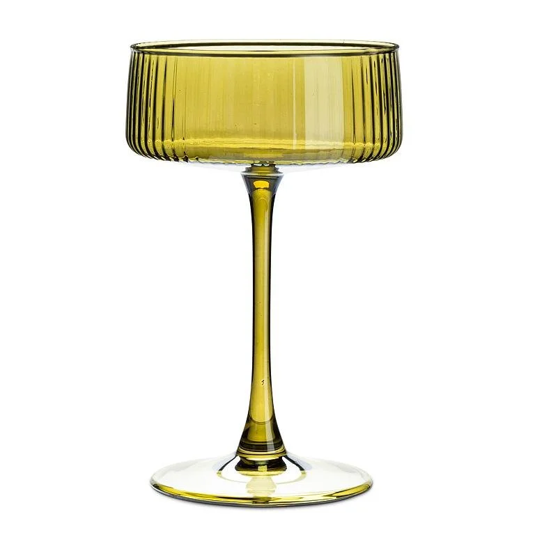 Abb coupe optic colour (2).jpg