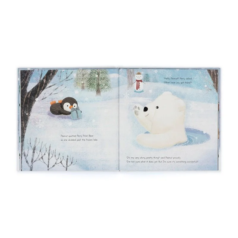 jelly book peanut penguin present 2.jpg