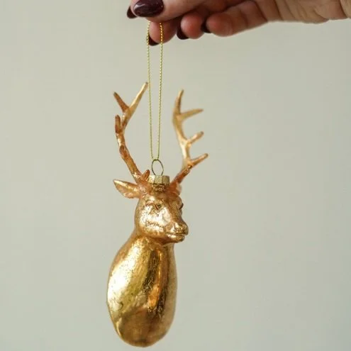 Ind ornament stag glass 2.jpg