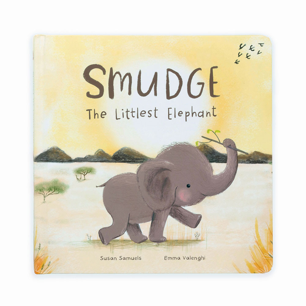 Jelly book smudge elephant 1.png