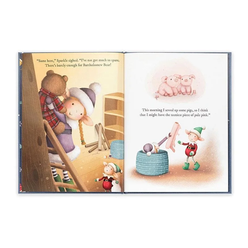 jelly book eldo elf and patch bunny 3.jpg