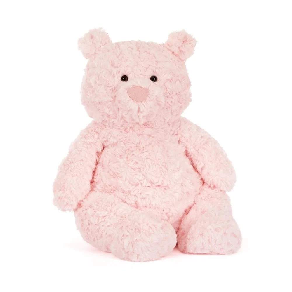 Jelly Leola Bear large 1.jpg