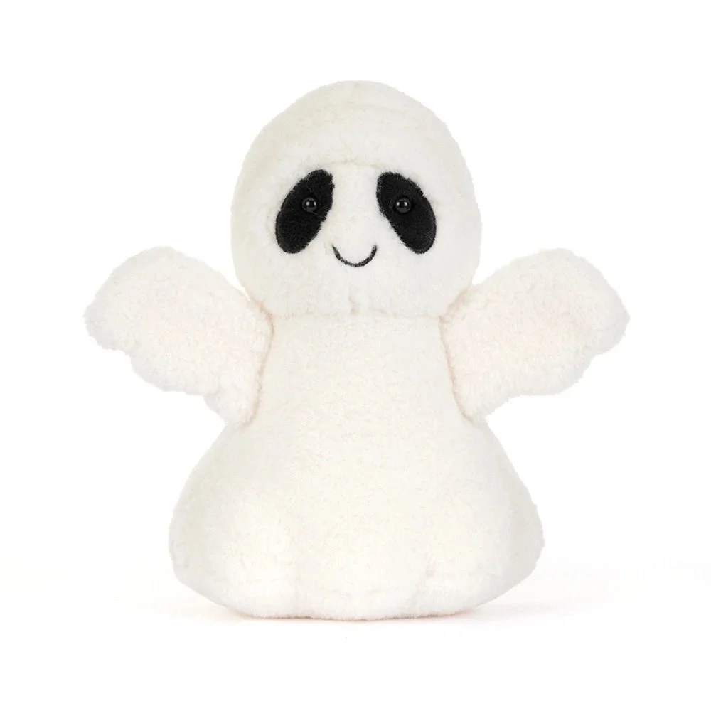 Jelly ghost bob 4.jpg