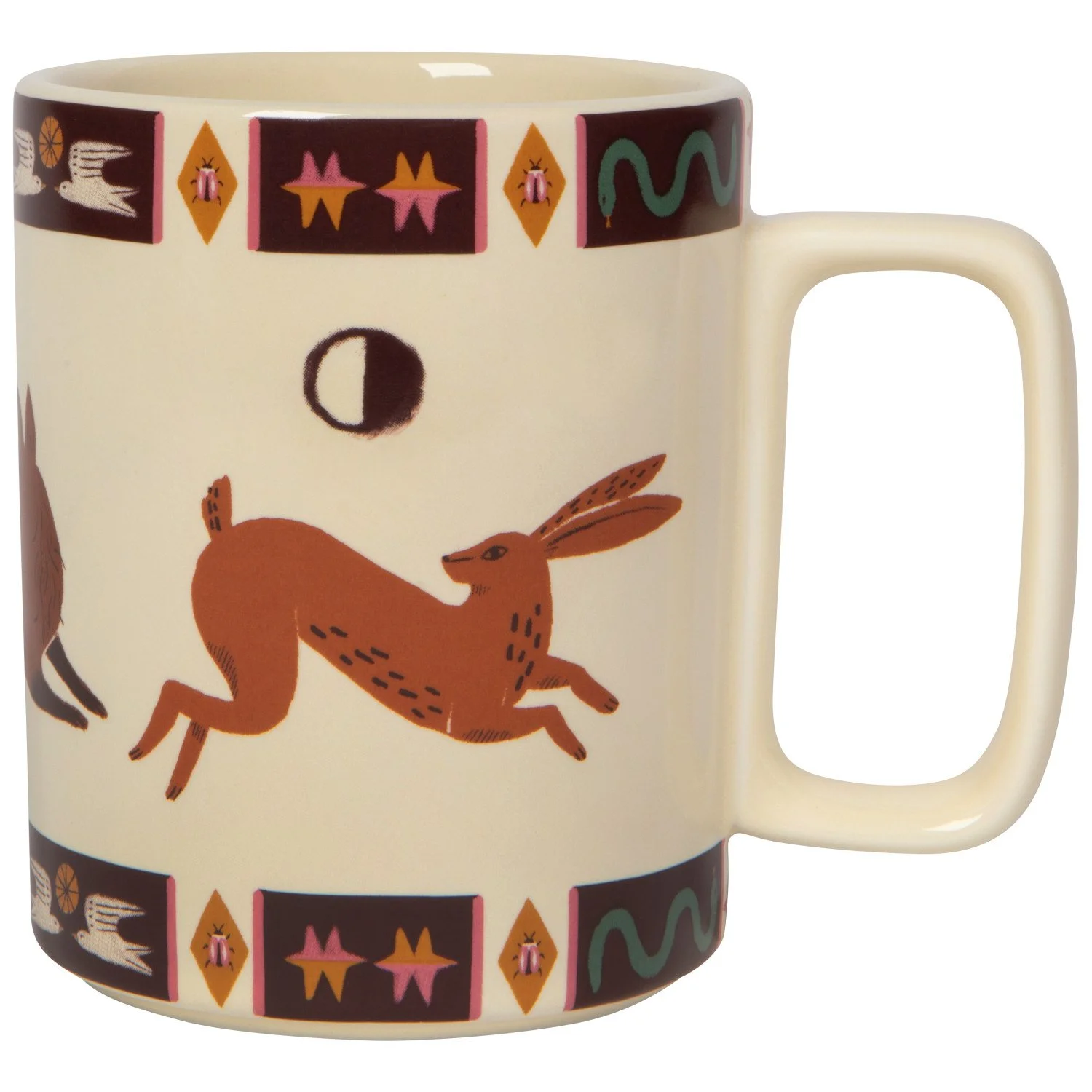 danica mug folktale 1.jpg