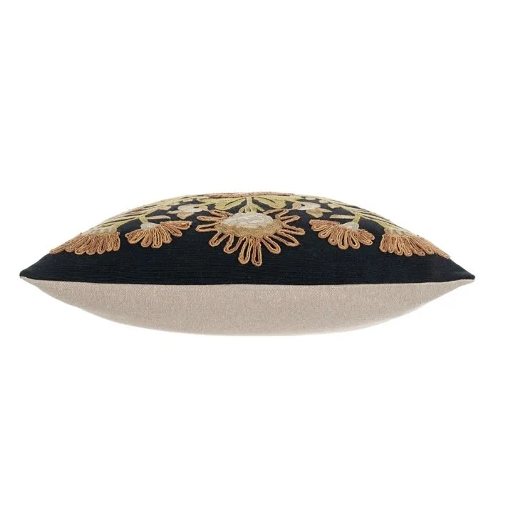 indaba toss primrose 2.jpg