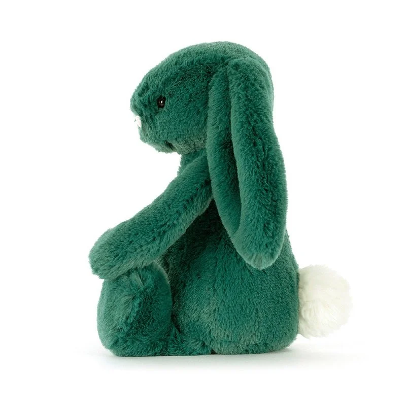 jelly bashful bunny little teal 2.jpg