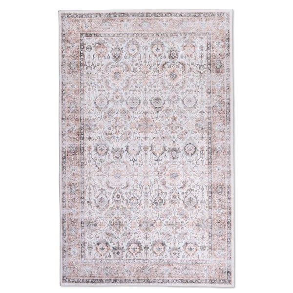 viana rug touch brick 1.jpg