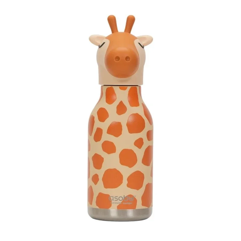 Asoubu bottle bestie giraffe 1.jpg