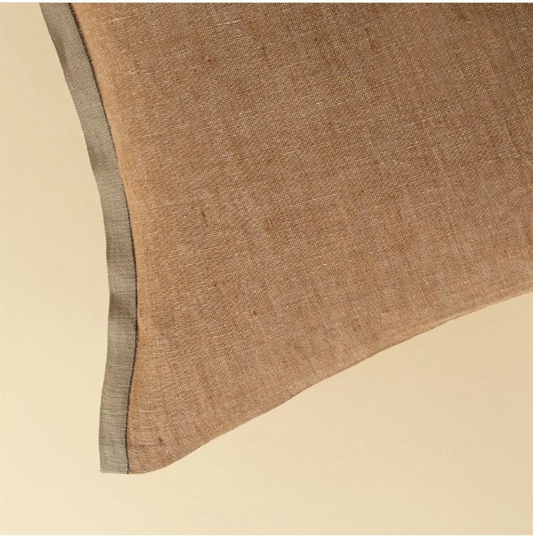 Ind toss Horizon linen 3.jpg