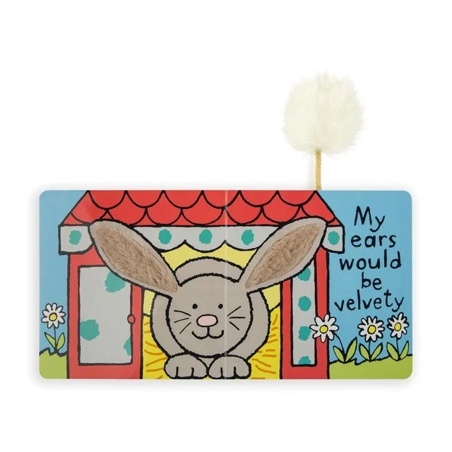 Jelly book if i were a bunny beige (3).jpg