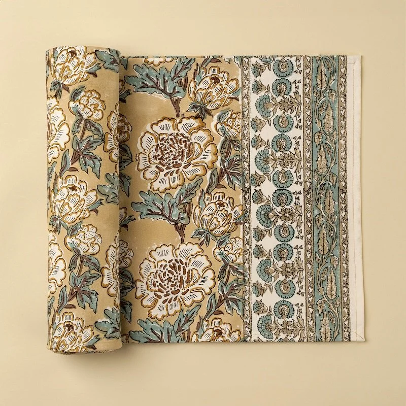 Ind runner Liren (1).jpg