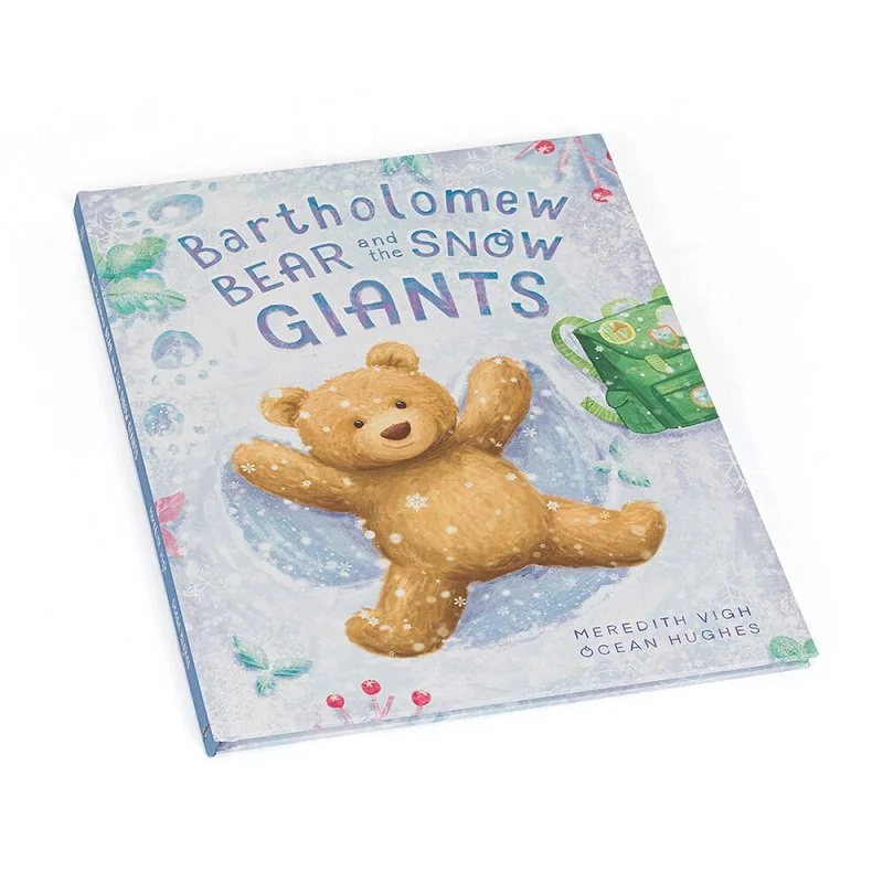 jelly book bart and snow giants 4.jpg