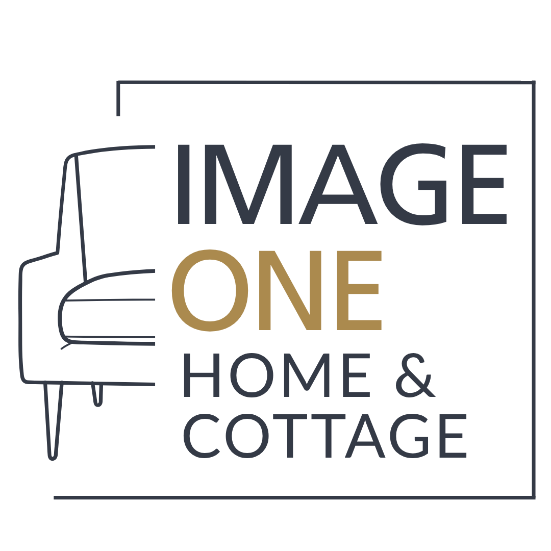 Image One Home &amp; Cottage