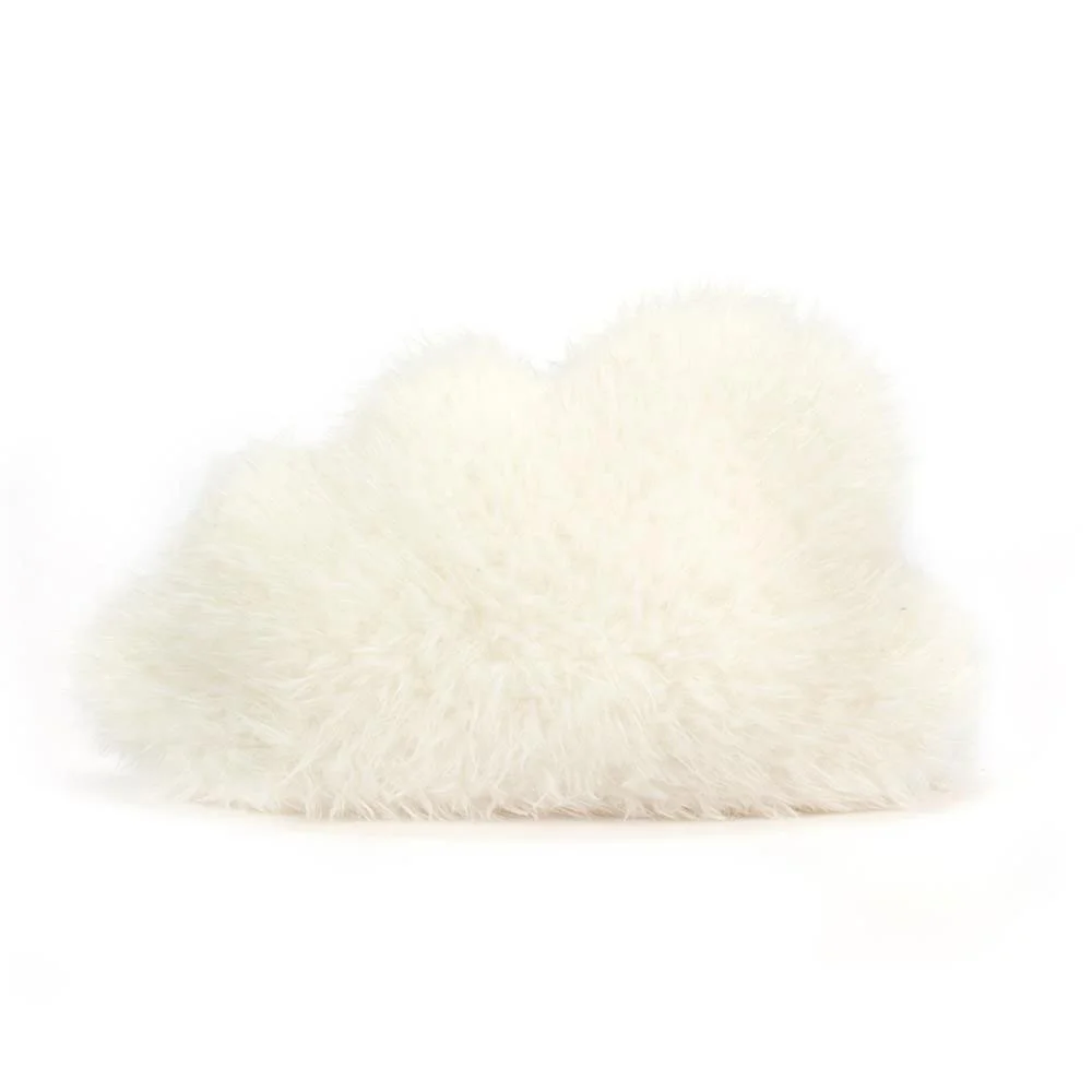 Jelly amuseables cloud 3.jpg