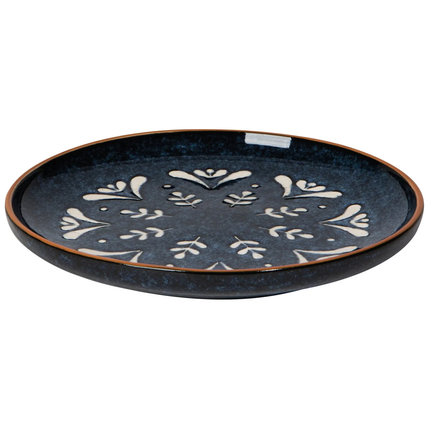 danica plate appy nightbloom 2.jpg