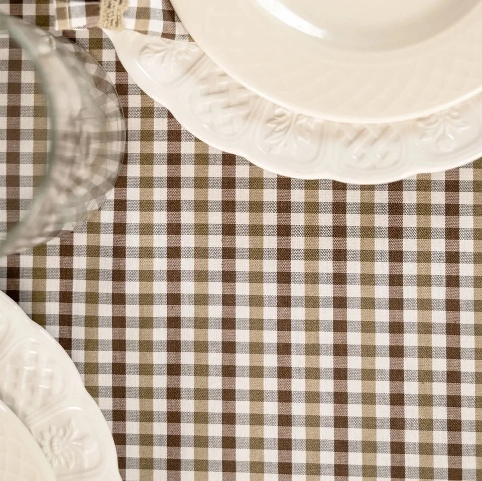 April tablecloth gingham olive 2.jpg