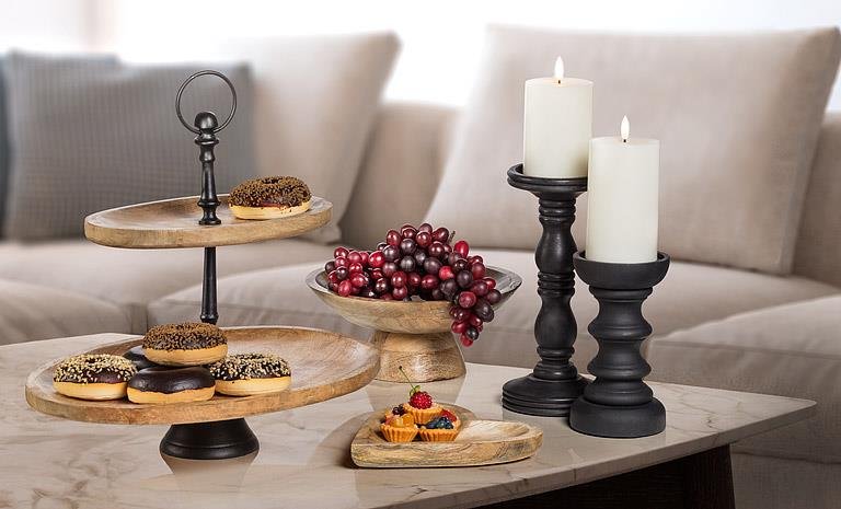 Abb tray 2 tier oval (3).jpg