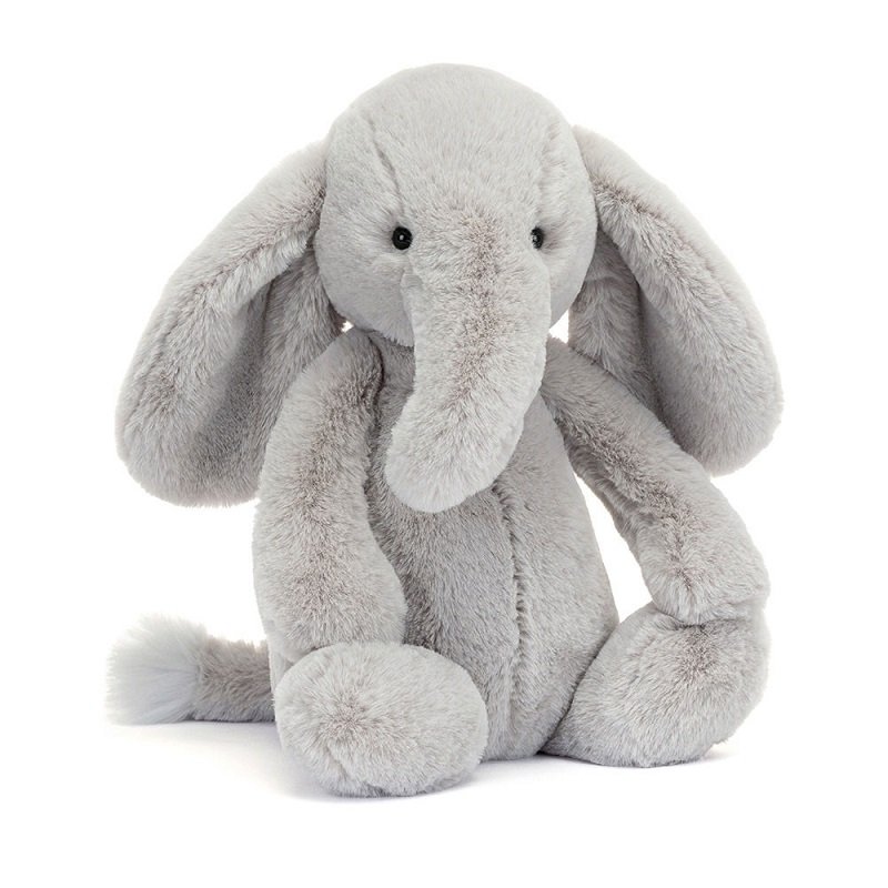 Jcat Theuddus Elephant 1.jpg