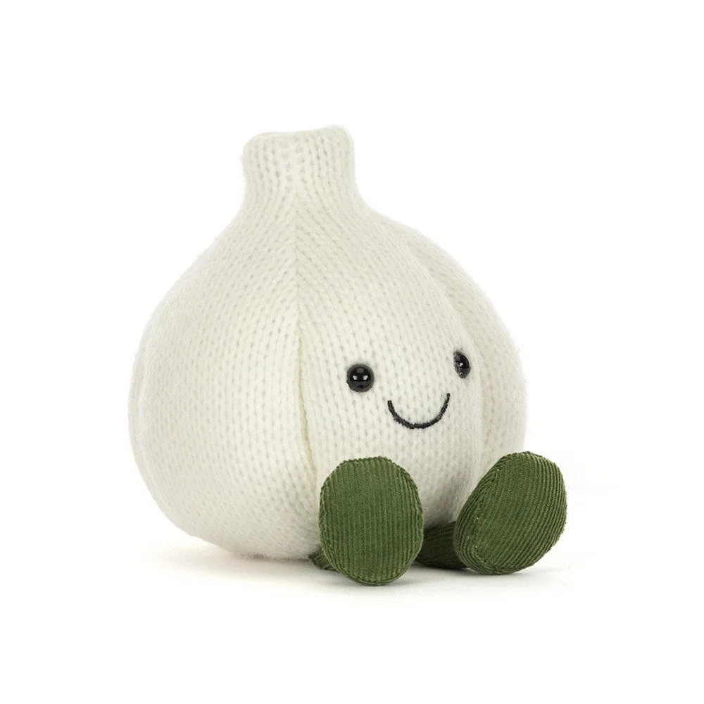 Jelly amuseables garlic 1.jpg