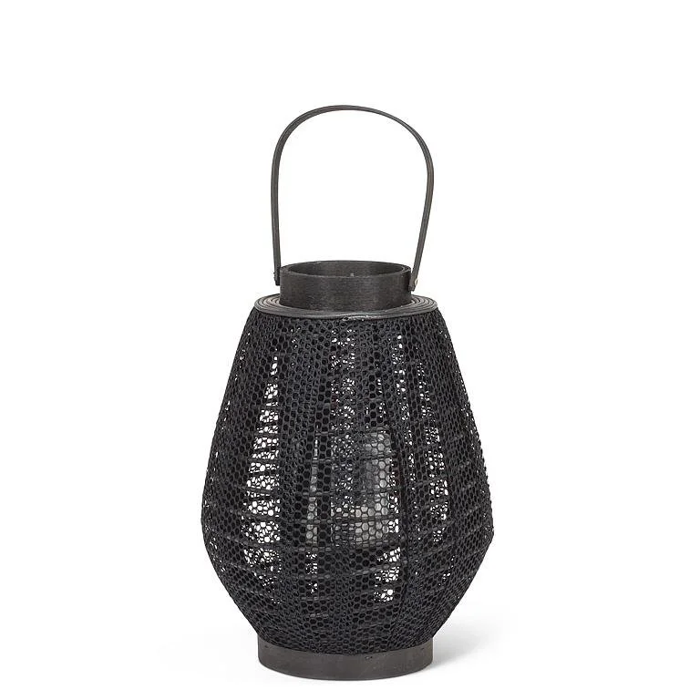Abb lantern woven black (1).jpg